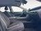 2024 Hyundai SONATA SEL 2.5L FWD