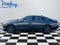 2024 Hyundai SONATA SEL 2.5L FWD