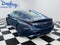 2024 Hyundai SONATA SEL 2.5L FWD