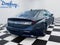 2024 Hyundai SONATA SEL 2.5L FWD