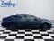 2024 Hyundai SONATA SEL 2.5L FWD