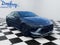 2024 Hyundai SONATA SEL 2.5L FWD