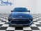 2024 Hyundai SONATA SEL 2.5L FWD