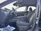 2024 Hyundai SONATA SEL 2.5L FWD
