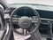 2024 Hyundai SONATA SEL 2.5L FWD