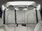2024 Hyundai SONATA SEL 2.5L FWD
