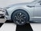2024 Hyundai SONATA SEL 2.5L FWD