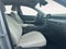 2024 Hyundai SONATA SEL 2.5L FWD