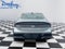 2024 Hyundai SONATA SEL 2.5L FWD