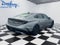 2024 Hyundai SONATA SEL 2.5L FWD