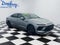 2024 Hyundai SONATA SEL 2.5L FWD