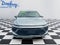 2024 Hyundai SONATA SEL 2.5L FWD
