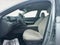 2024 Hyundai SONATA SEL 2.5L FWD