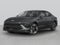 2024 Hyundai SONATA SEL 2.5L FWD