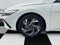 2025 Hyundai ELANTRA SEL Sport IVT