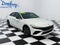 2025 Hyundai ELANTRA SEL Sport IVT