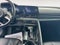 2024 Hyundai ELANTRA Limited IVT