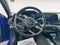 2024 Hyundai ELANTRA Limited IVT