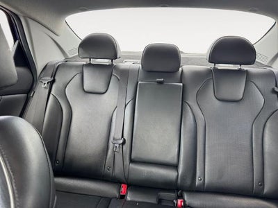 2024 Hyundai ELANTRA Limited IVT