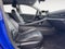 2024 Hyundai ELANTRA Limited IVT