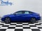 2024 Hyundai ELANTRA Limited IVT