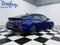 2024 Hyundai ELANTRA Limited IVT