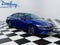 2024 Hyundai ELANTRA Limited IVT