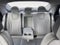2024 Hyundai ELANTRA Limited IVT