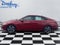 2024 Hyundai ELANTRA Limited IVT