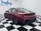 2024 Hyundai ELANTRA Limited IVT