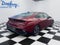 2024 Hyundai ELANTRA Limited IVT