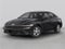 2024 Hyundai ELANTRA Limited IVT