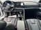 2024 Hyundai ELANTRA Limited IVT