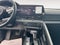 2024 Hyundai ELANTRA Limited IVT