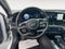 2024 Hyundai ELANTRA Limited IVT