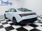2024 Hyundai ELANTRA Limited IVT