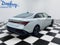 2024 Hyundai ELANTRA Limited IVT