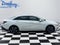 2024 Hyundai ELANTRA Limited IVT