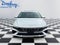 2024 Hyundai ELANTRA Limited IVT