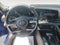 2023 Hyundai ELANTRA SEL IVT