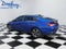 2023 Hyundai ELANTRA SEL IVT