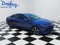 2023 Hyundai ELANTRA SEL IVT