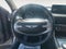 2024 Genesis GV80 2.5T AWD