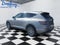 2024 Genesis GV80 2.5T AWD