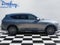 2024 Genesis GV80 2.5T AWD