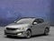 2011 Kia Optima 4dr Sdn 2.4L Auto LX