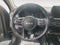2022 Kia Seltos EX IVT AWD