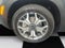 2022 Kia Seltos EX IVT AWD