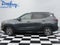 2022 Kia Seltos EX IVT AWD
