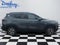 2022 Kia Seltos EX IVT AWD